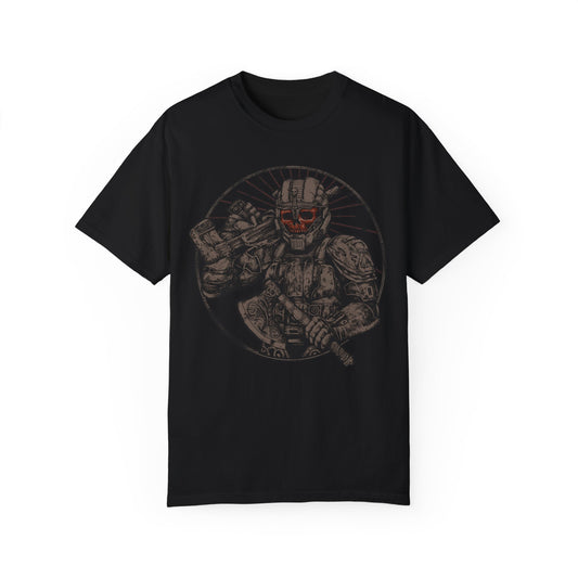 Ragnarök Jumper (Shirt)