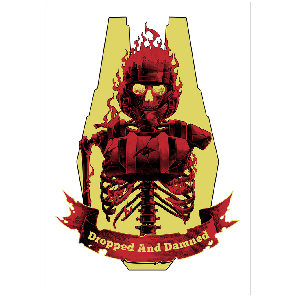 DieCutStickers-98x14-1Pack-20260204100328132