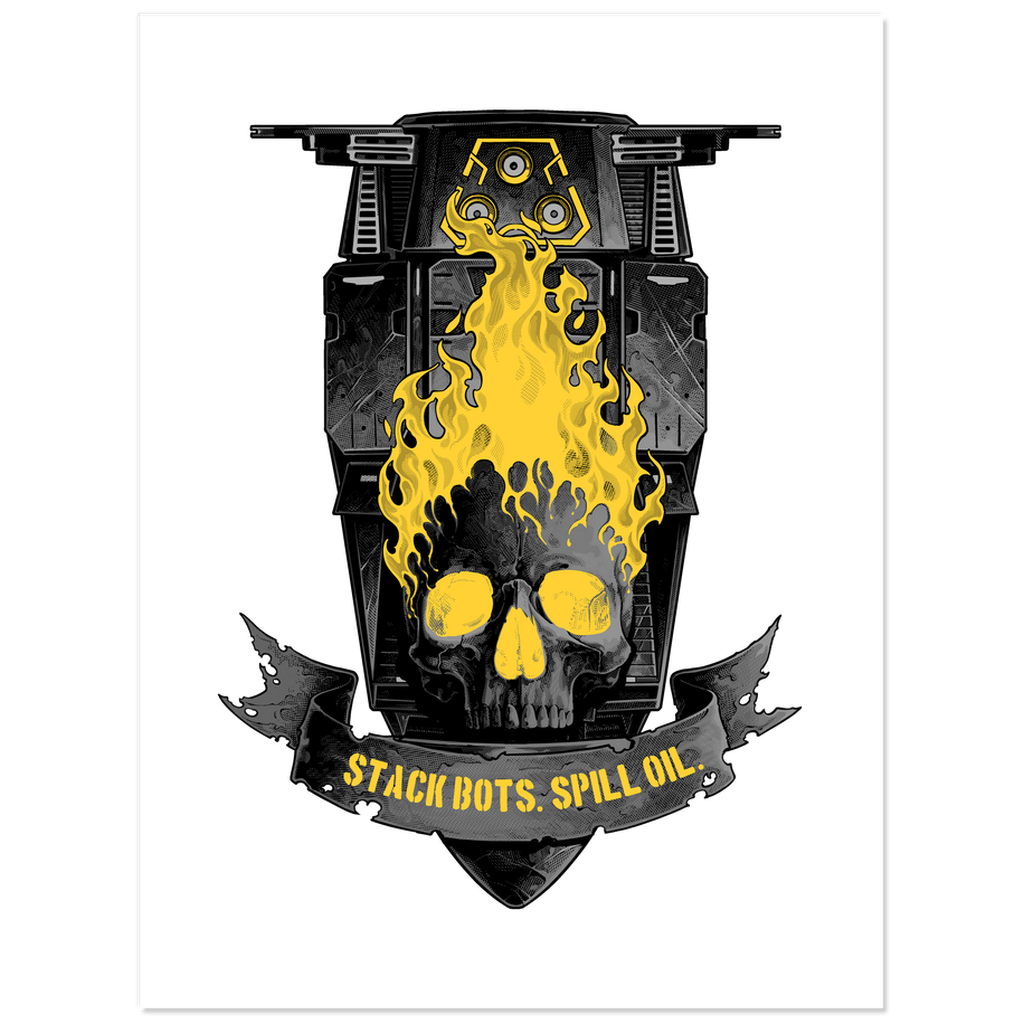 DieCutStickers-3x4-1Pack-20251113205417159