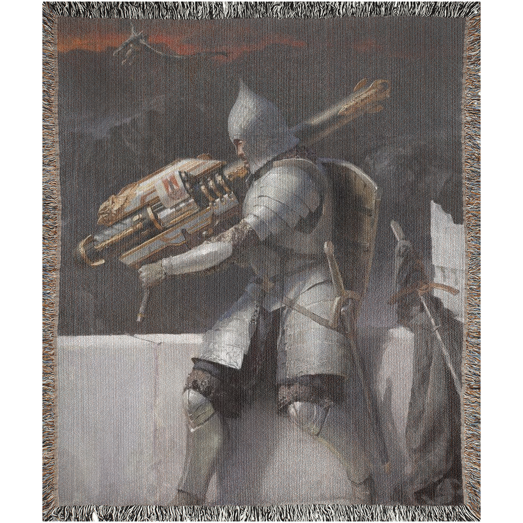 generated-preview-0