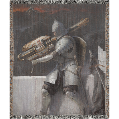 WovenBlanket_50x60-20260921220104915
