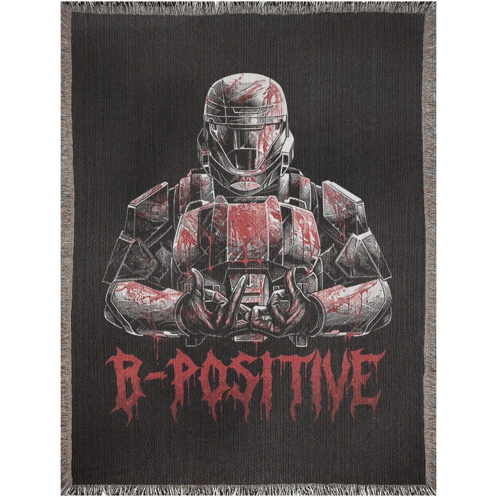 WovenBlanket_60x80-20251019212139906