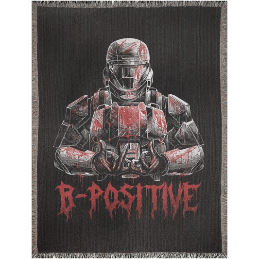 WovenBlanket_60x80-20251019212139906