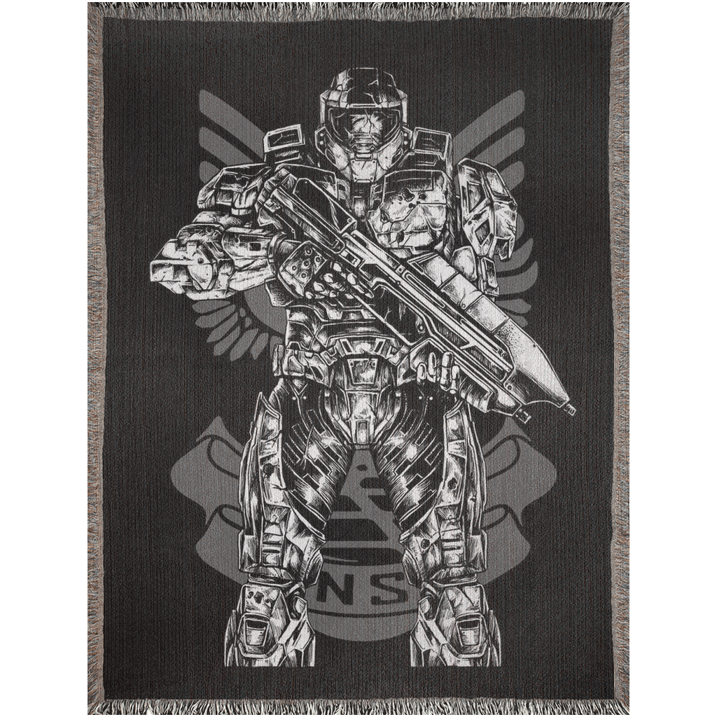 WovenBlanket_60x80-20251123213437328