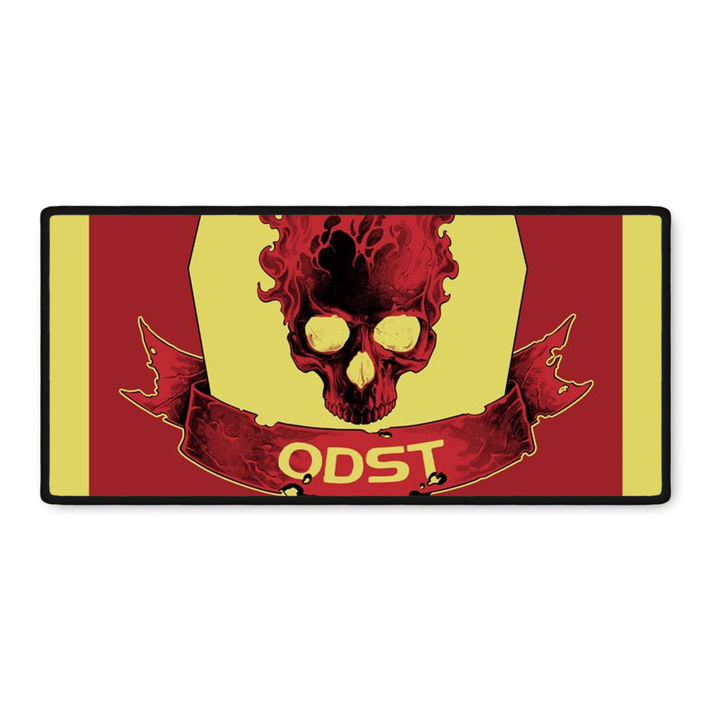 GamerMousepad-16x35-20251103114340177