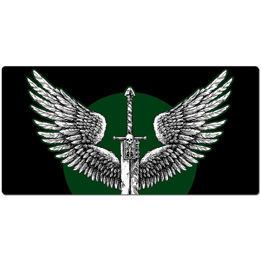 Deskmat-18x36-2026033111032846