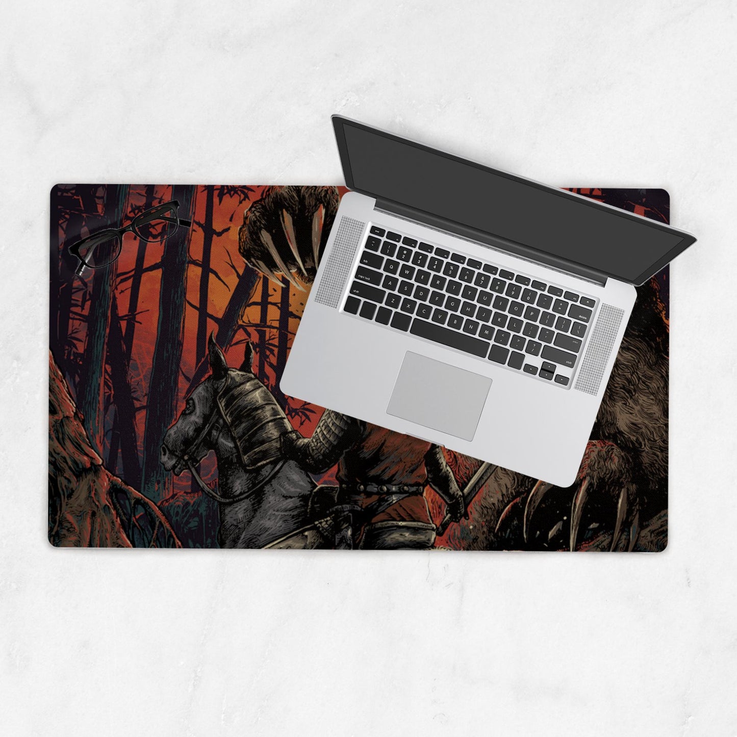 Deskmat-14x24-20260520075457608