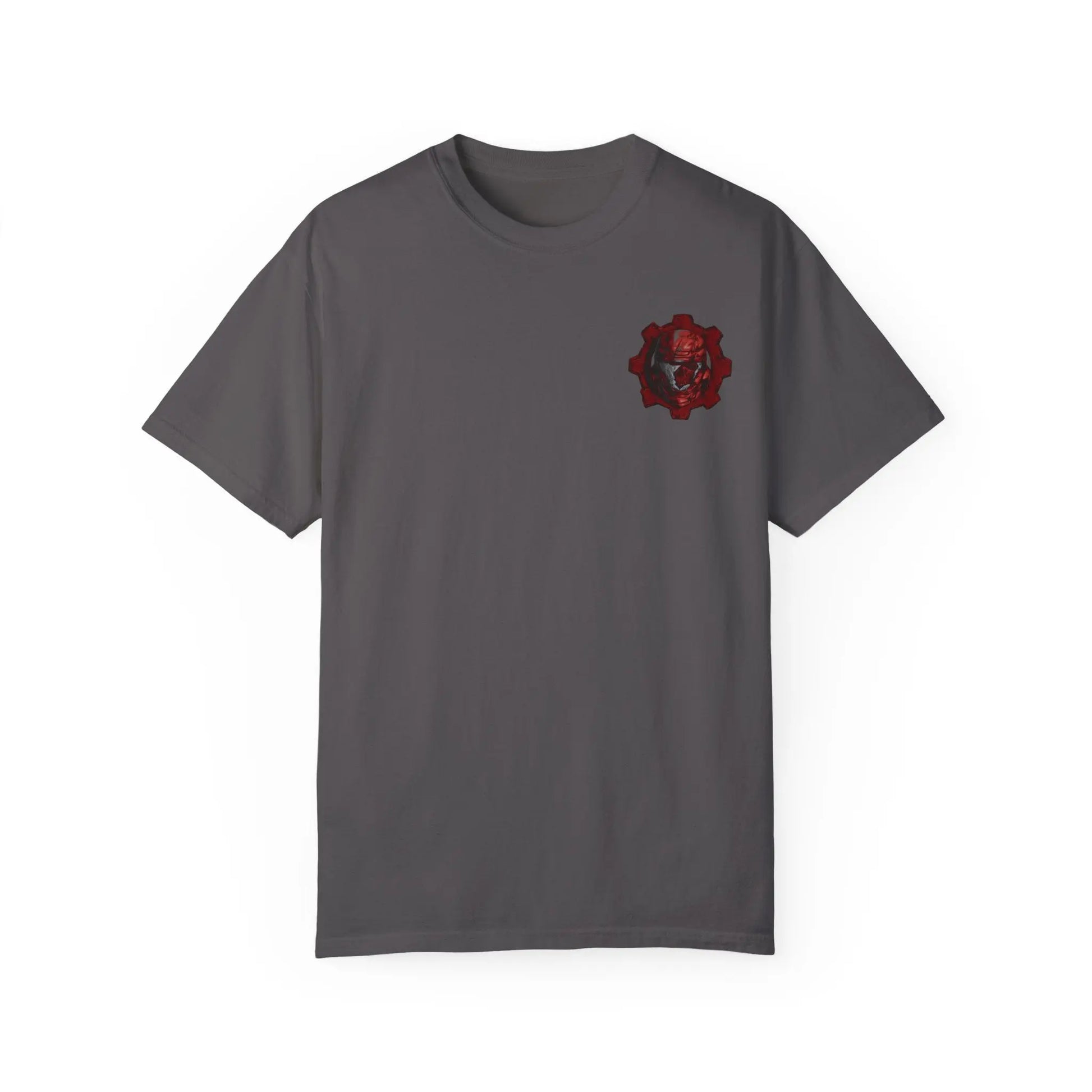 COG JUMPER (Shirt) Printify