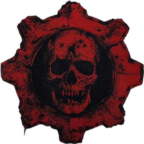 COGS of Battle