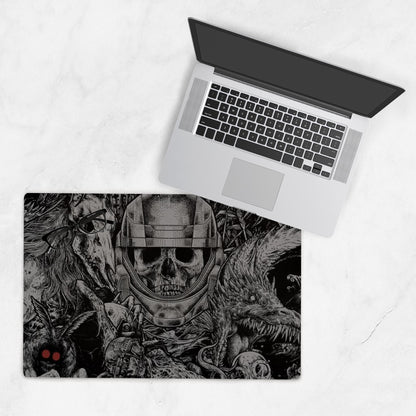 Deskmat-12x18-20260519120240739