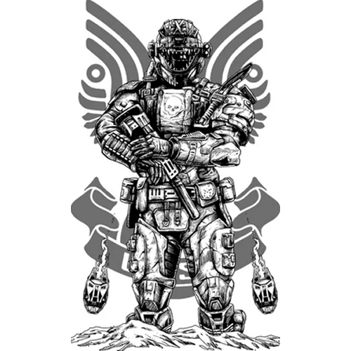 Conquest