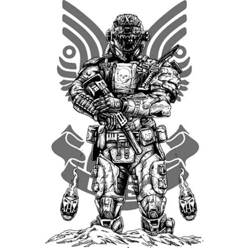 Conquest Collection
