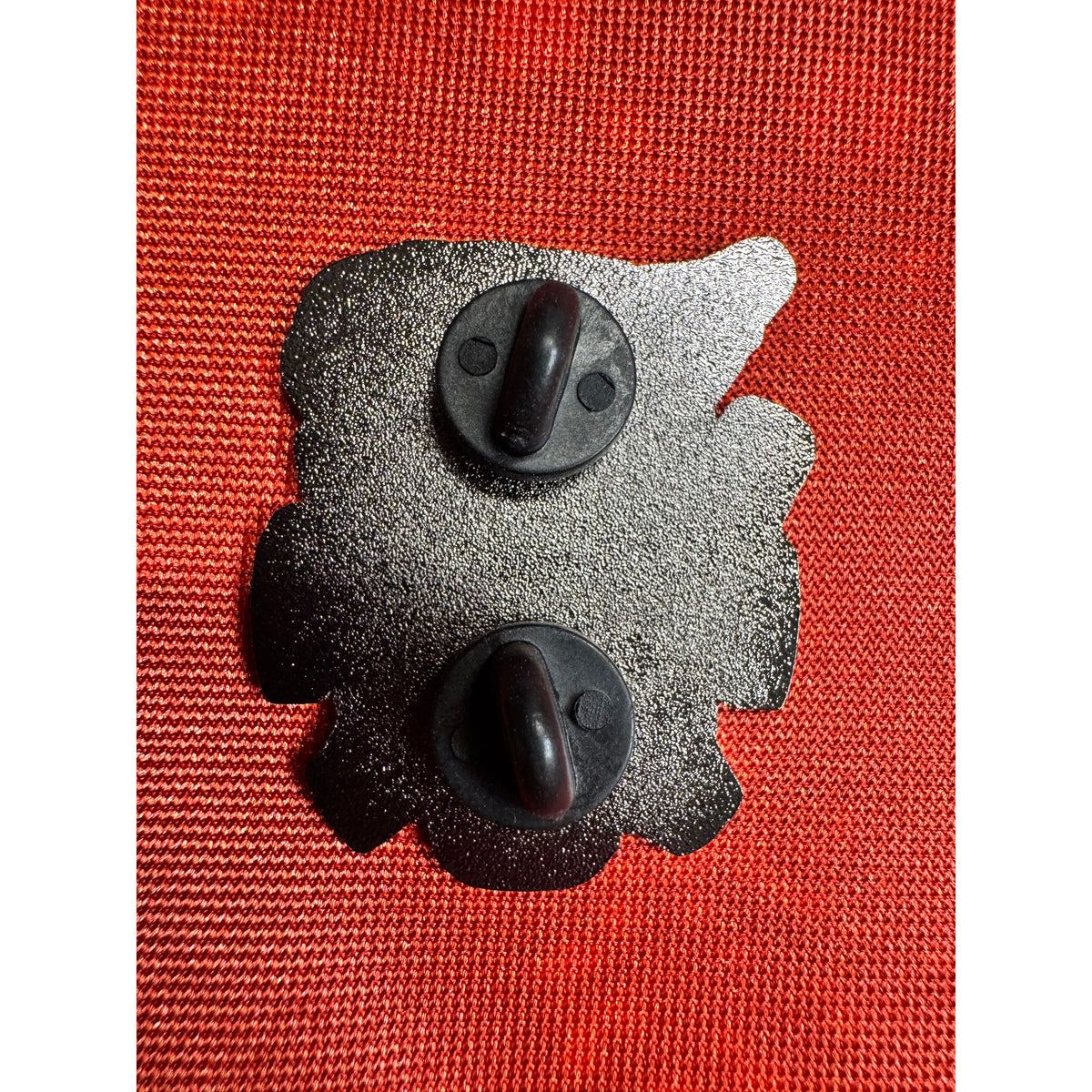 Purifier Pin