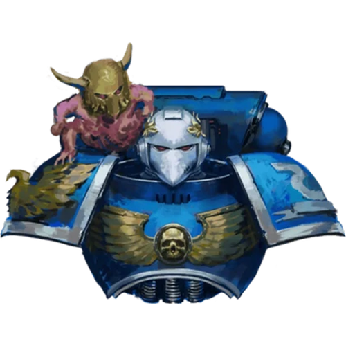 Daemon Slayer
