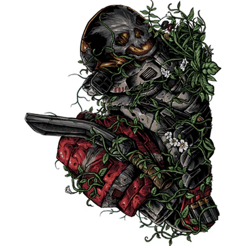 Decay
