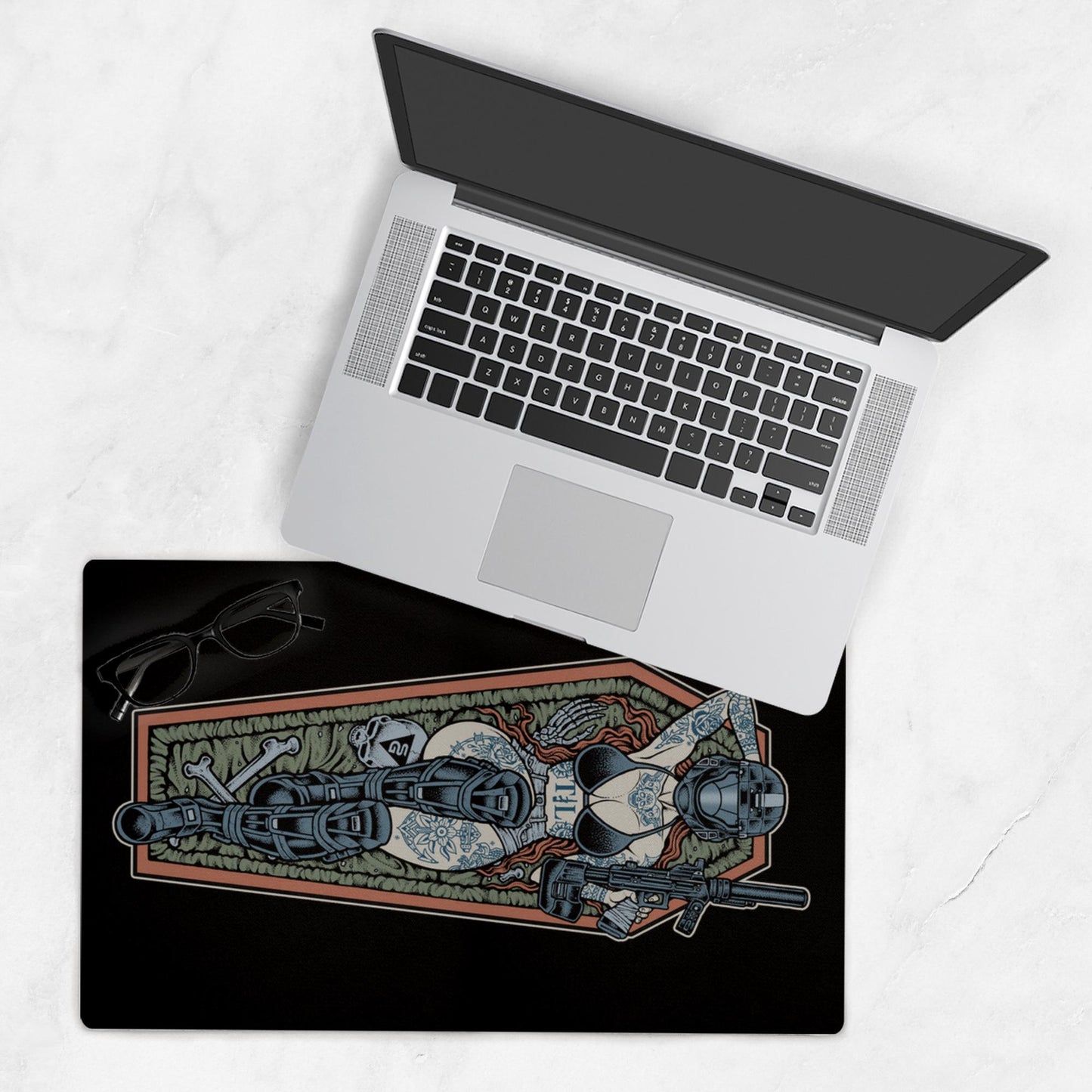 Deskmat-10x16-20260720131523759