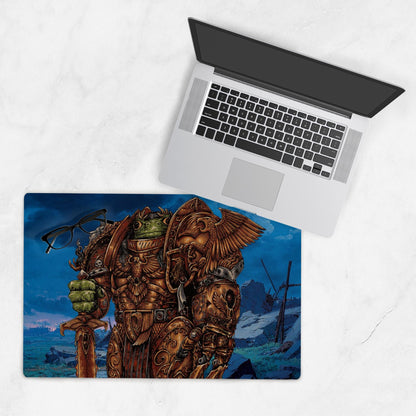 Deskmat-12x18-20260520083616525