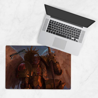 Deskmat-12x18-20260811151229951