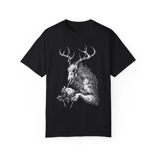 GØØN SLÄYÈR (Shirt) Printify