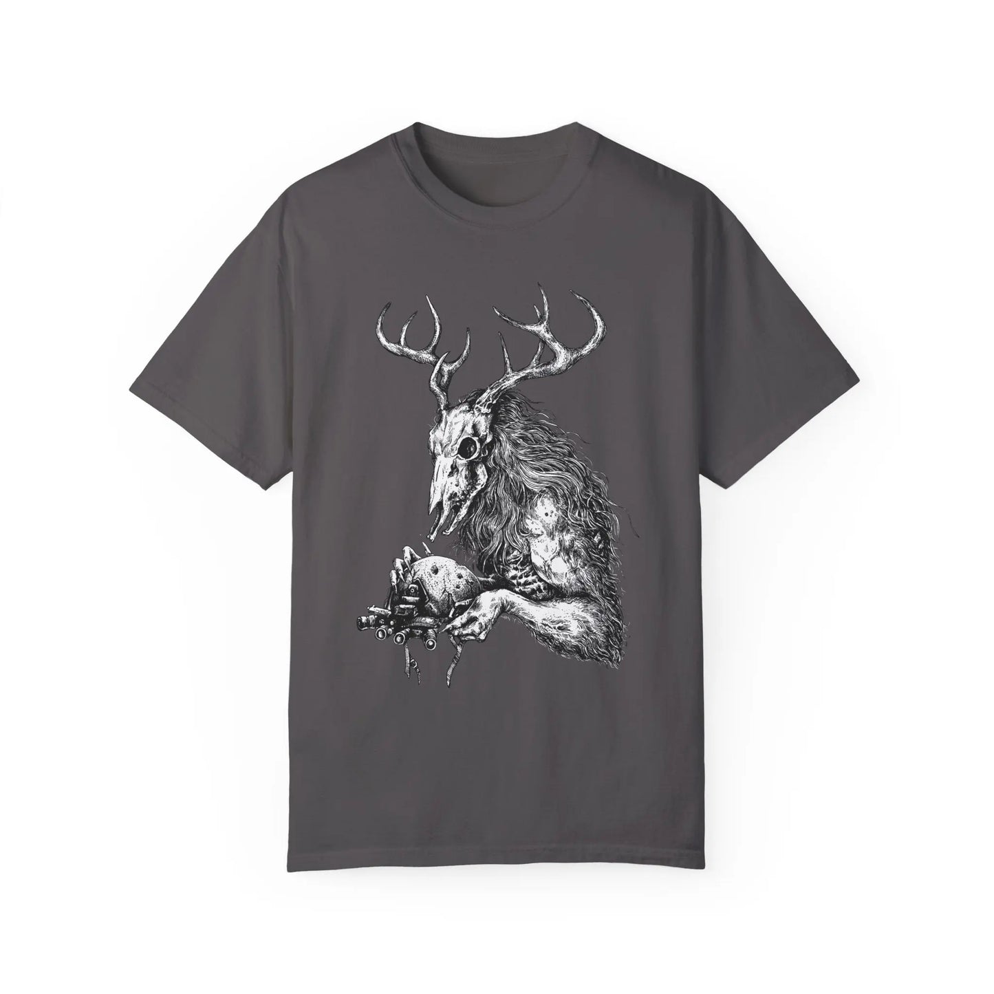 GØØN SLÄYÈR (Shirt) Printify