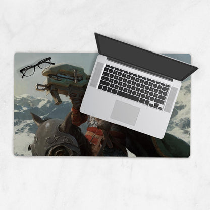 Deskmat-14x24-20260504140229712
