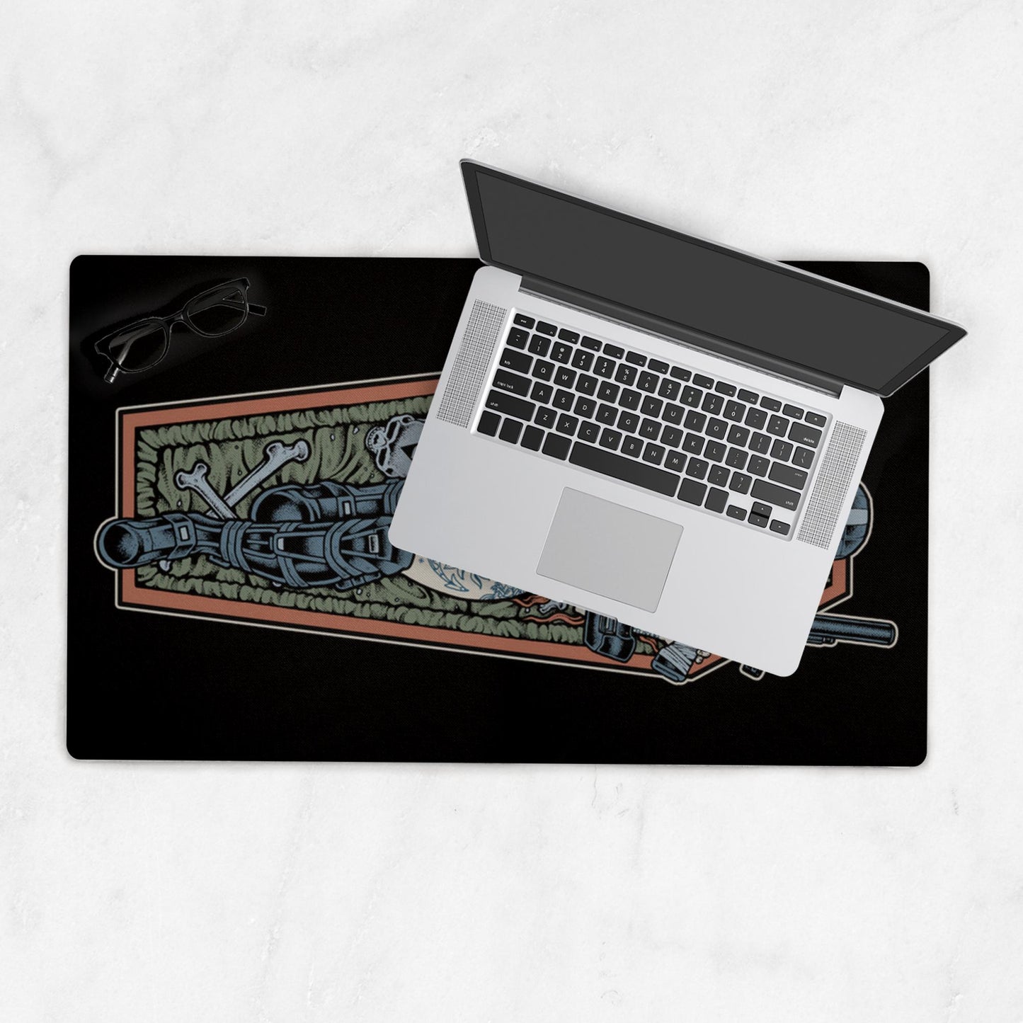 Deskmat-14x24-20260720131523759
