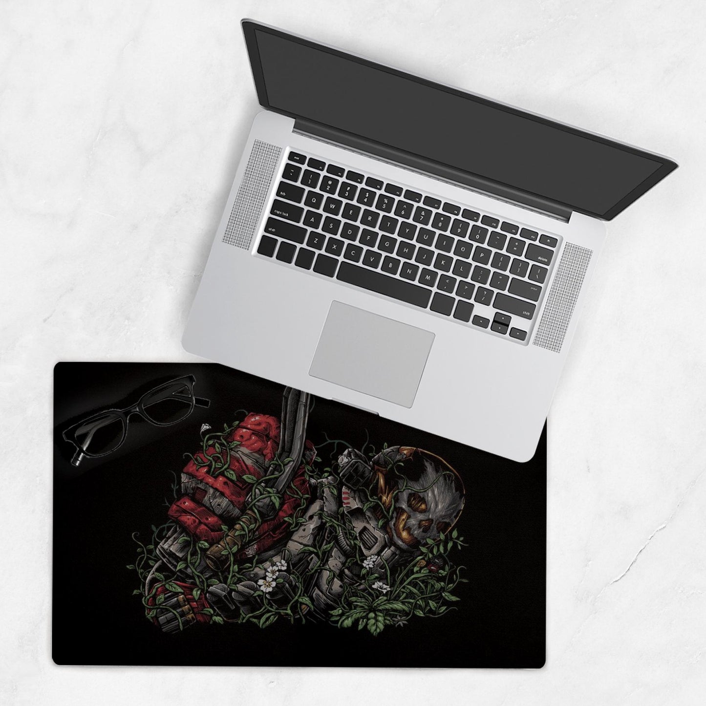 Deskmat-10x16-20260522115214693