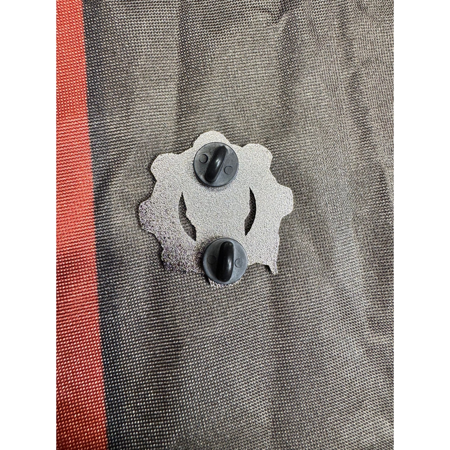 COGS of Battle Pin