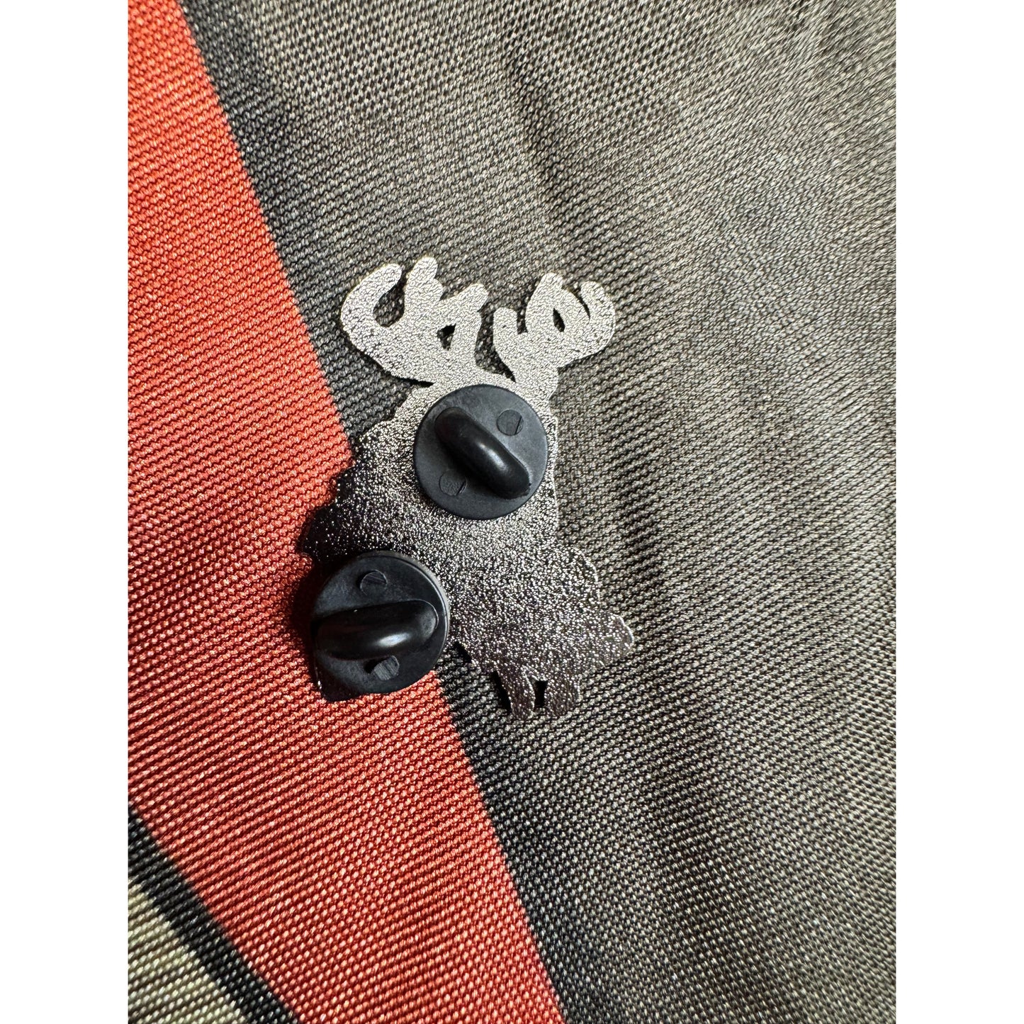 GØØN SLÄYÈR Pin