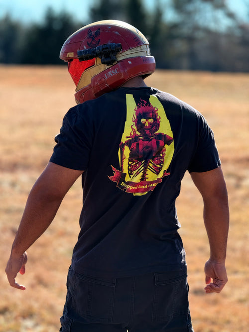 Apparel ➜