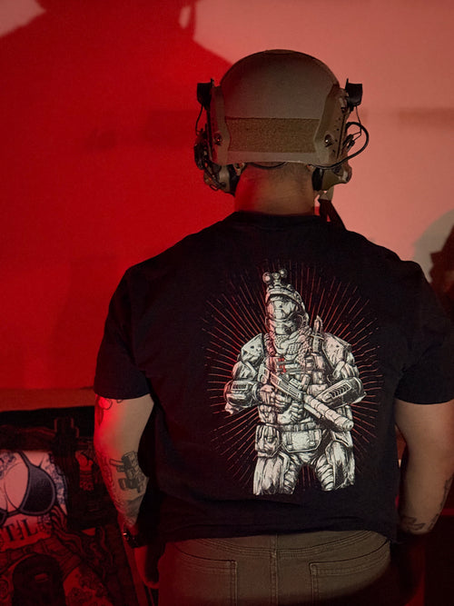 Shirts ➜