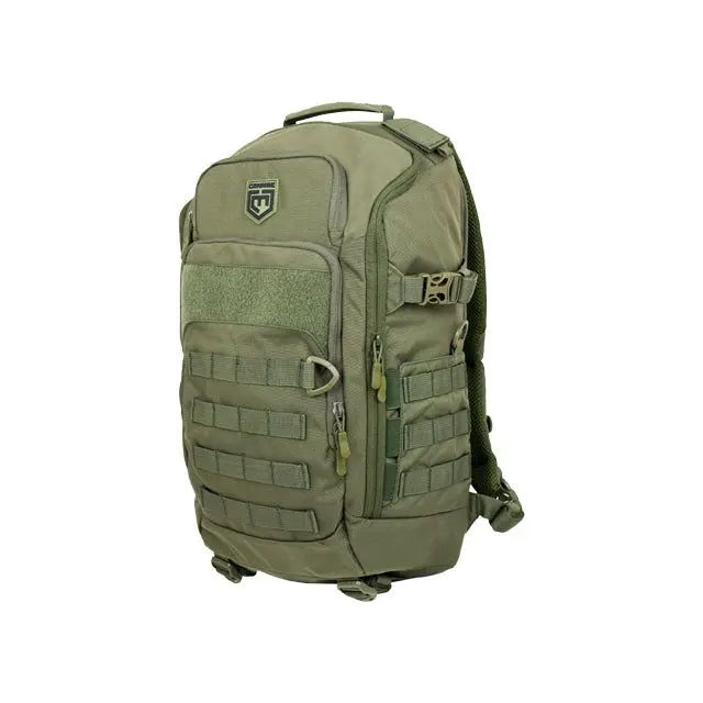 Cannae legion elite outlet day pack