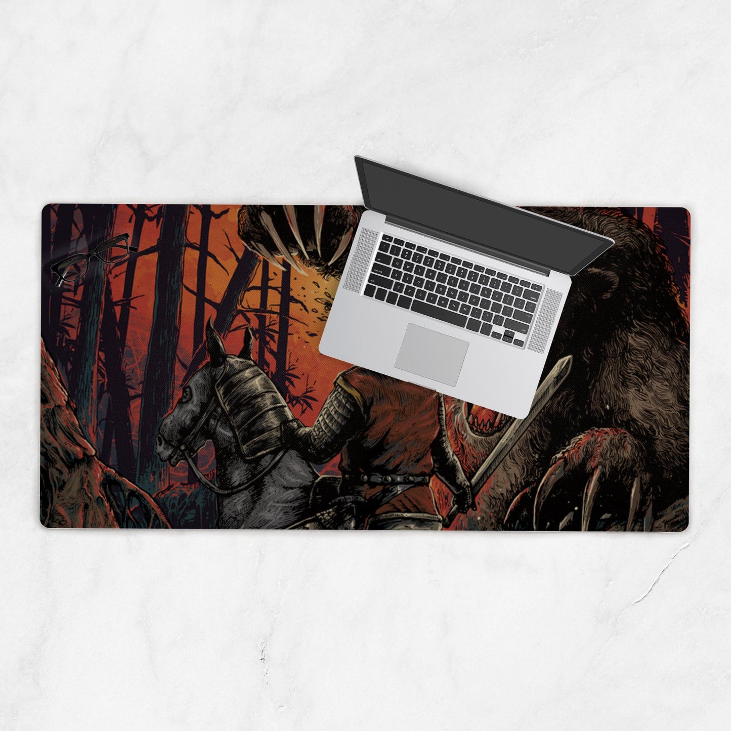Deskmat-18x36-20260520075457608