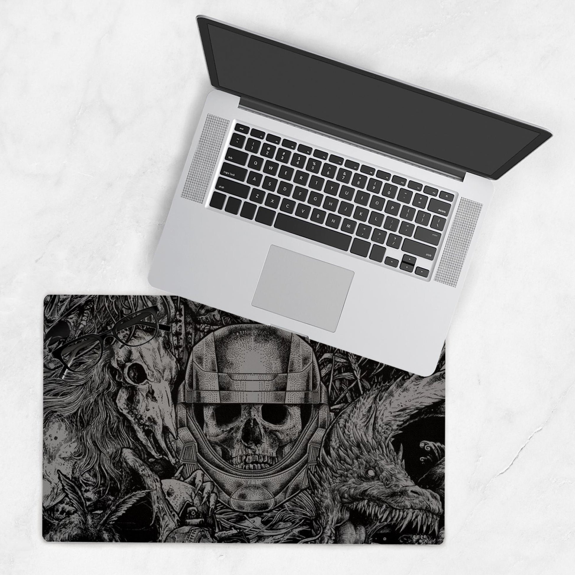 Deskmat-10x16-20260519120240739