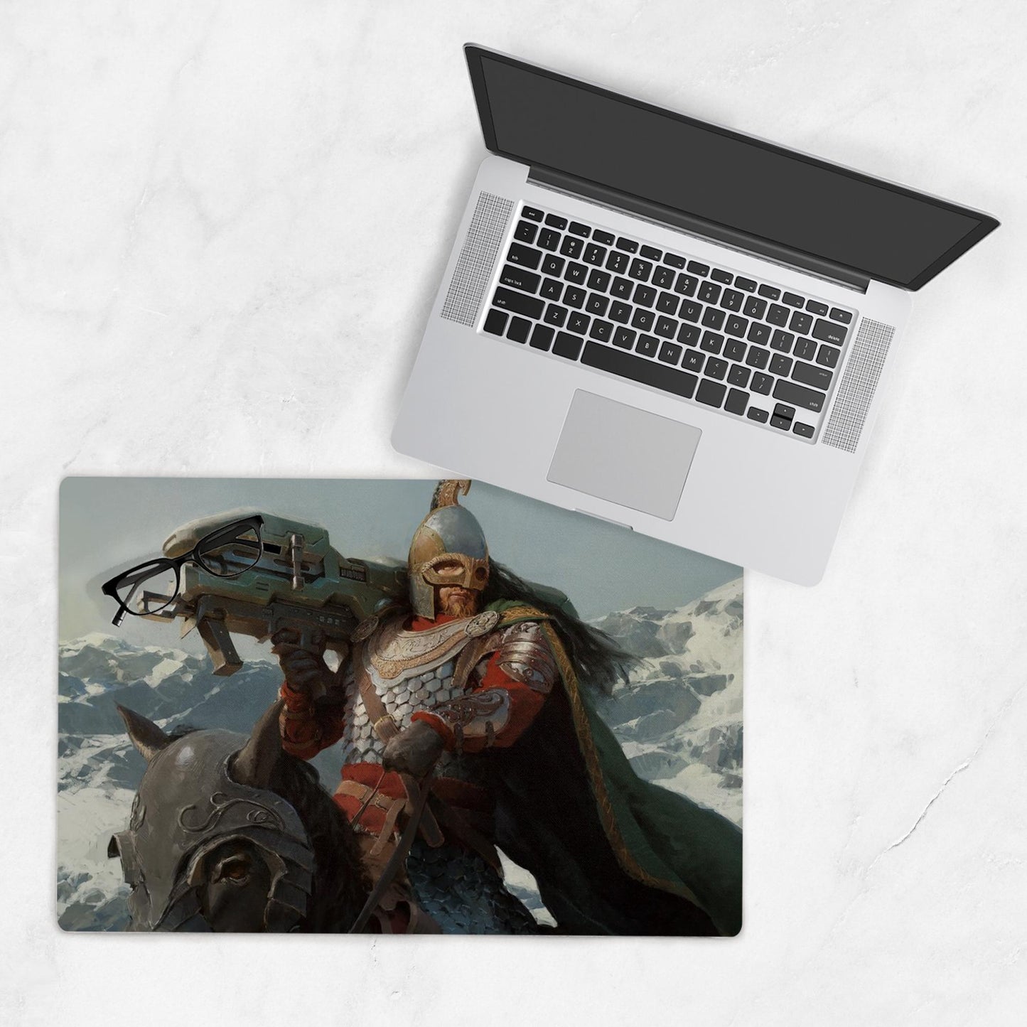 Deskmat-12x18-20260504140229712