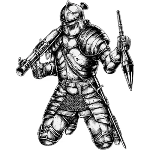 RPG