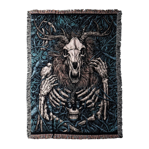 Reclaimed-_Woven-Blanket_-