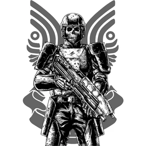 Reg Marine