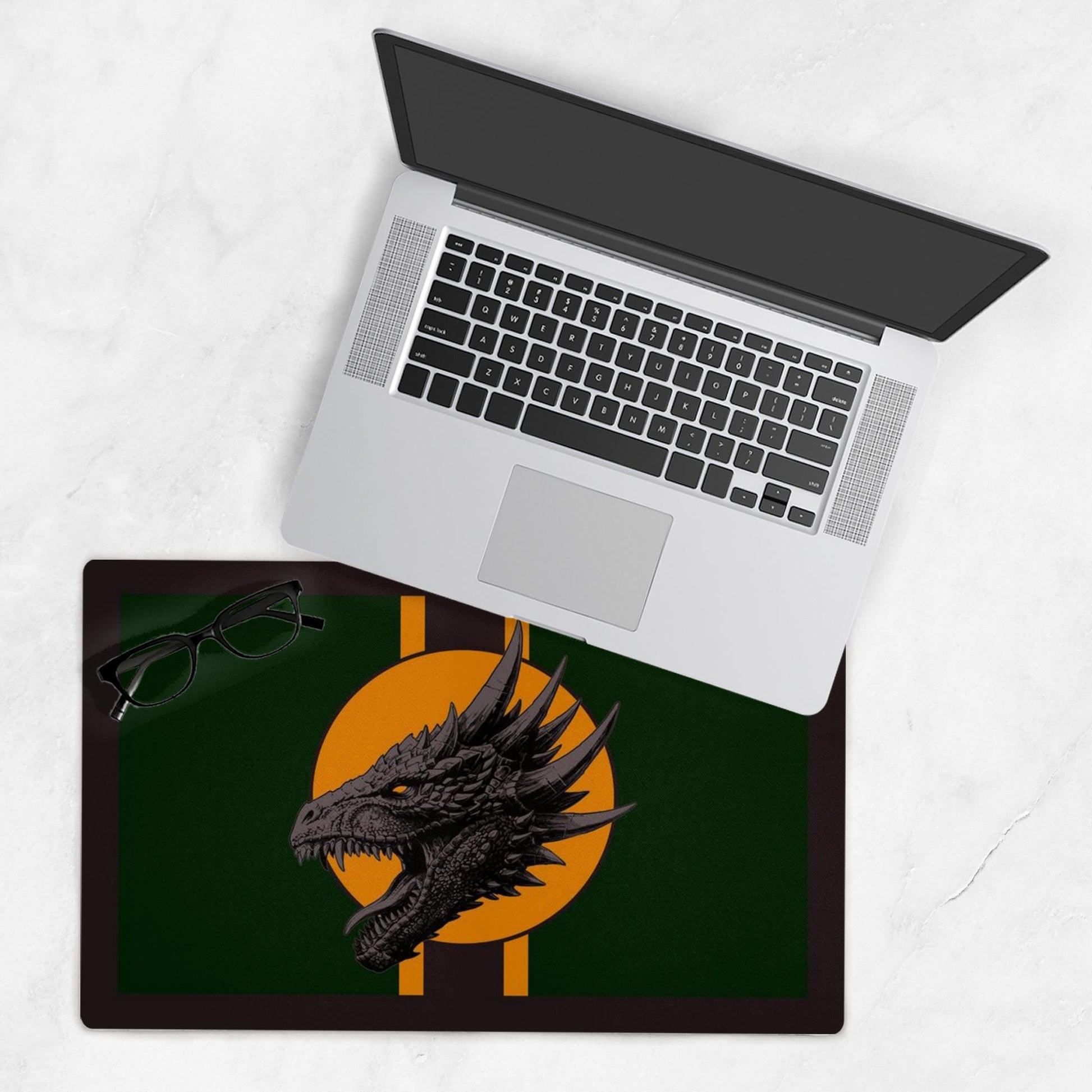 Deskmat-10x16-20260428222043221