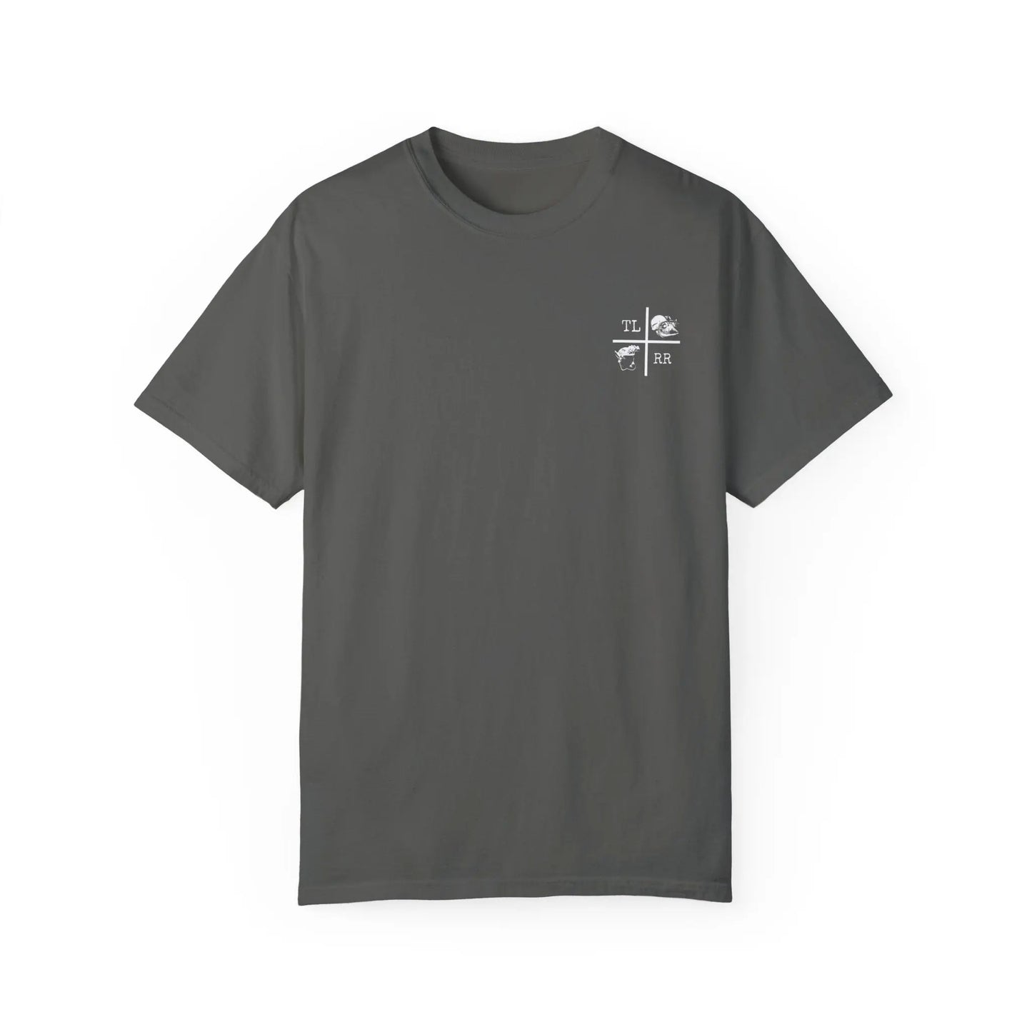 Trophy Hunter (Shirt) Printify