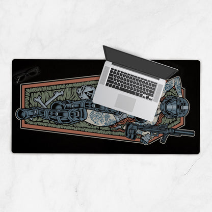 Deskmat-18x36-20260720131523759