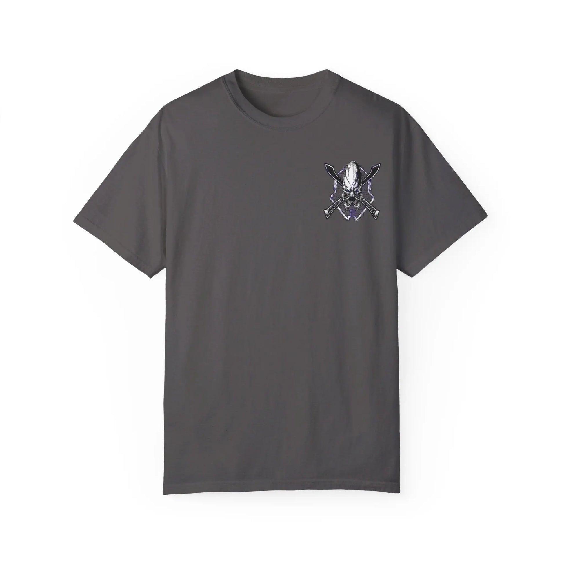Xeno Mode (Shirt) Printify