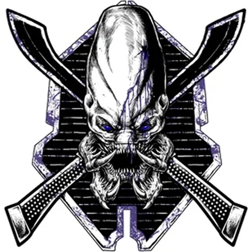 Xeno Mode