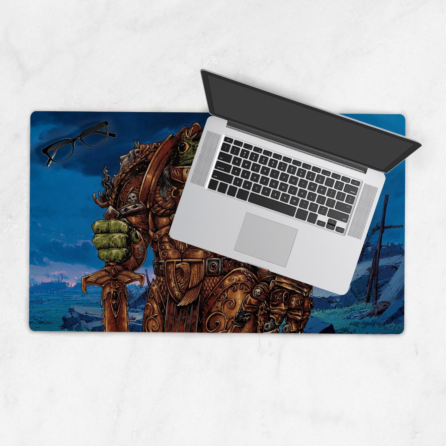 Deskmat-14x24-20260520083616525