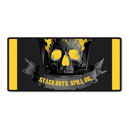 GamerMousepad-16x35-20251103114540891