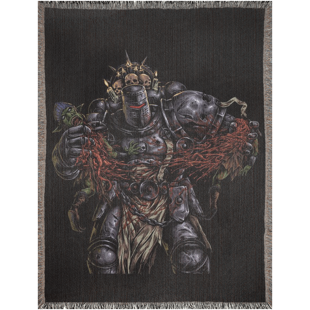 WovenBlanket_60x80-20251030212002745