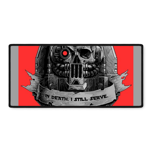 GamerMousepad-16x35-20251103114721162