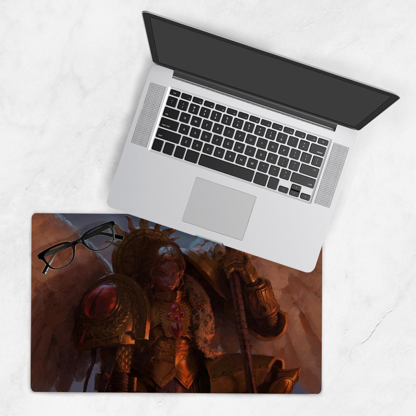Deskmat-10x16-20260811151229951