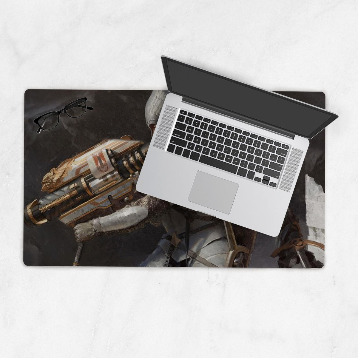 Deskmat-14x24-20260921220754292