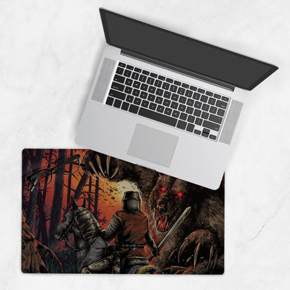 Deskmat-10x16-20260520075457608